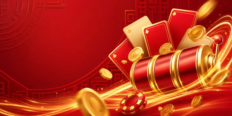 Cẩm nang 188M trên điện thoại
